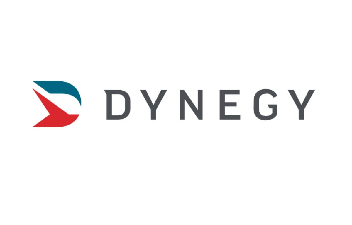 Dynegy