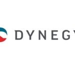 Dynegy