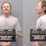 Ethan Atwood is wanted for a recent bar burglary in Springfield.