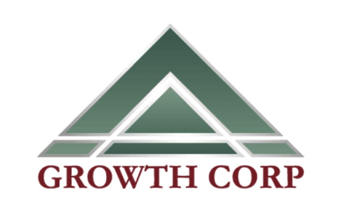 Growth Corp
