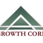 Growth Corp