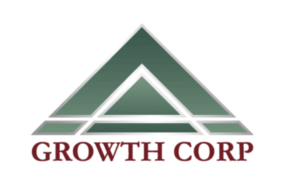 Growth Corp