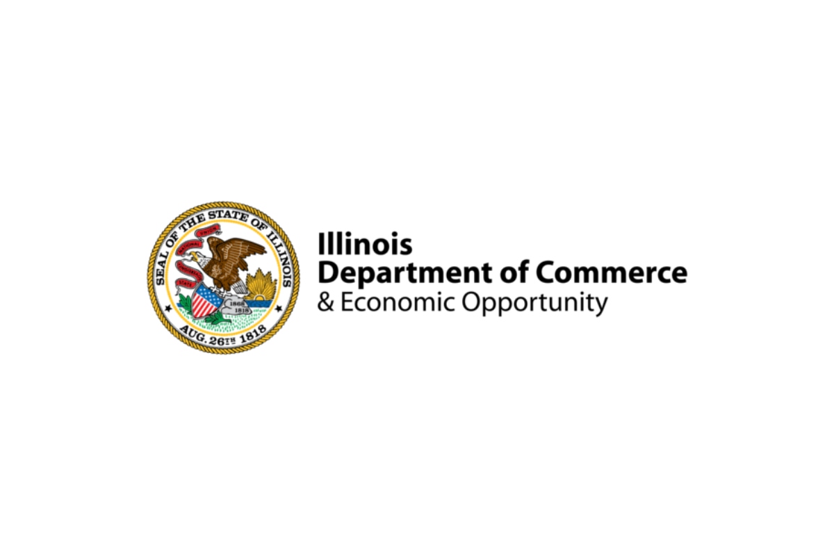 Illinois Department of Commerce and Economic Opportunity