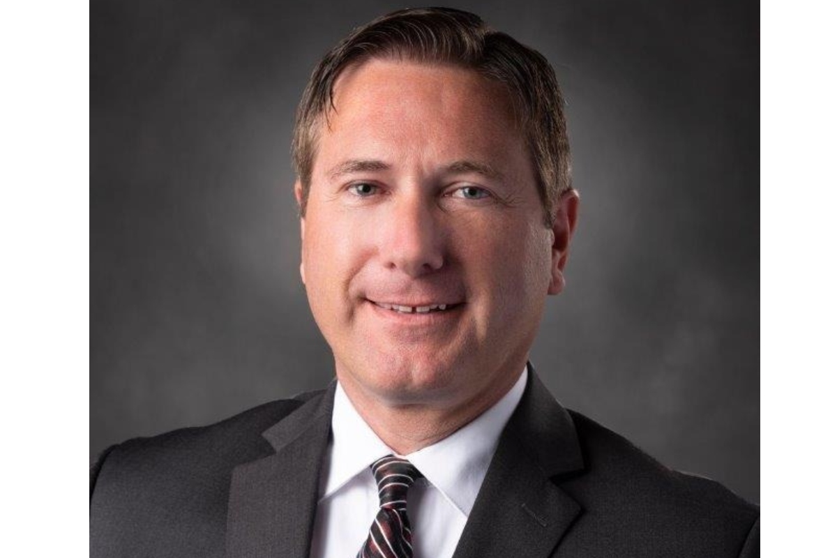 Doug Brown to retire from CWLP, takes new job