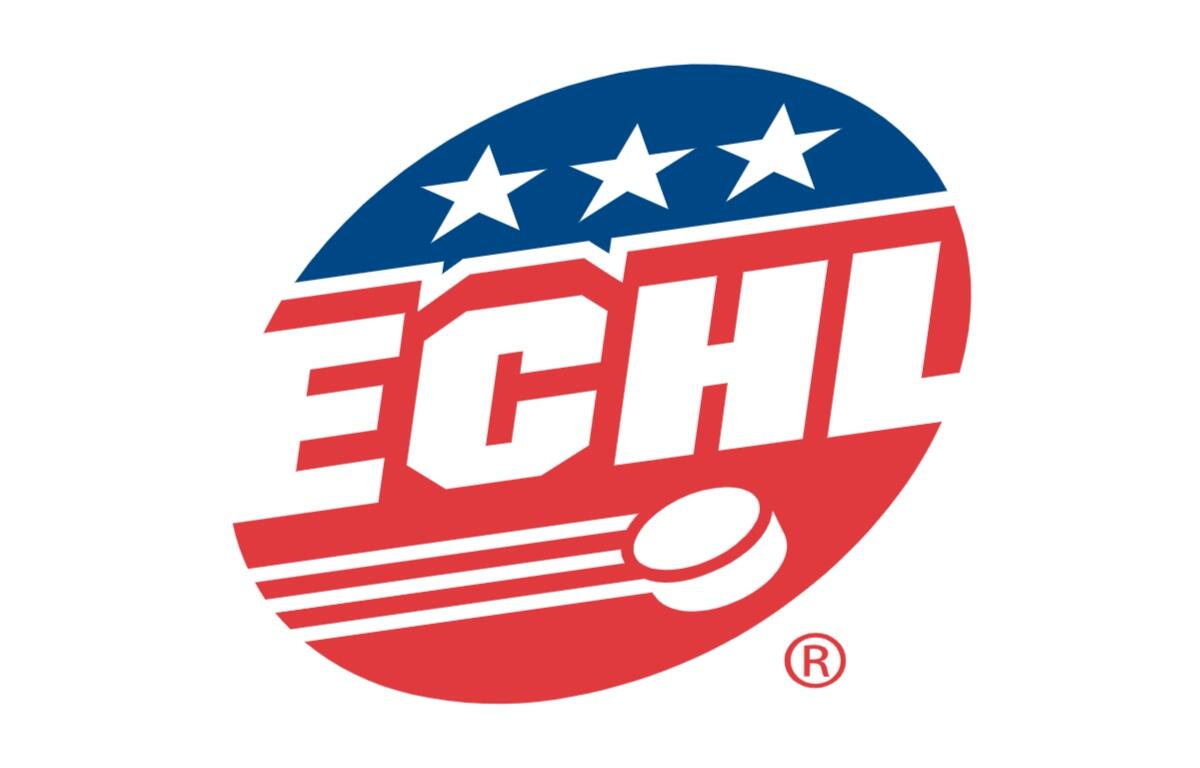ECHL