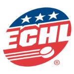 ECHL