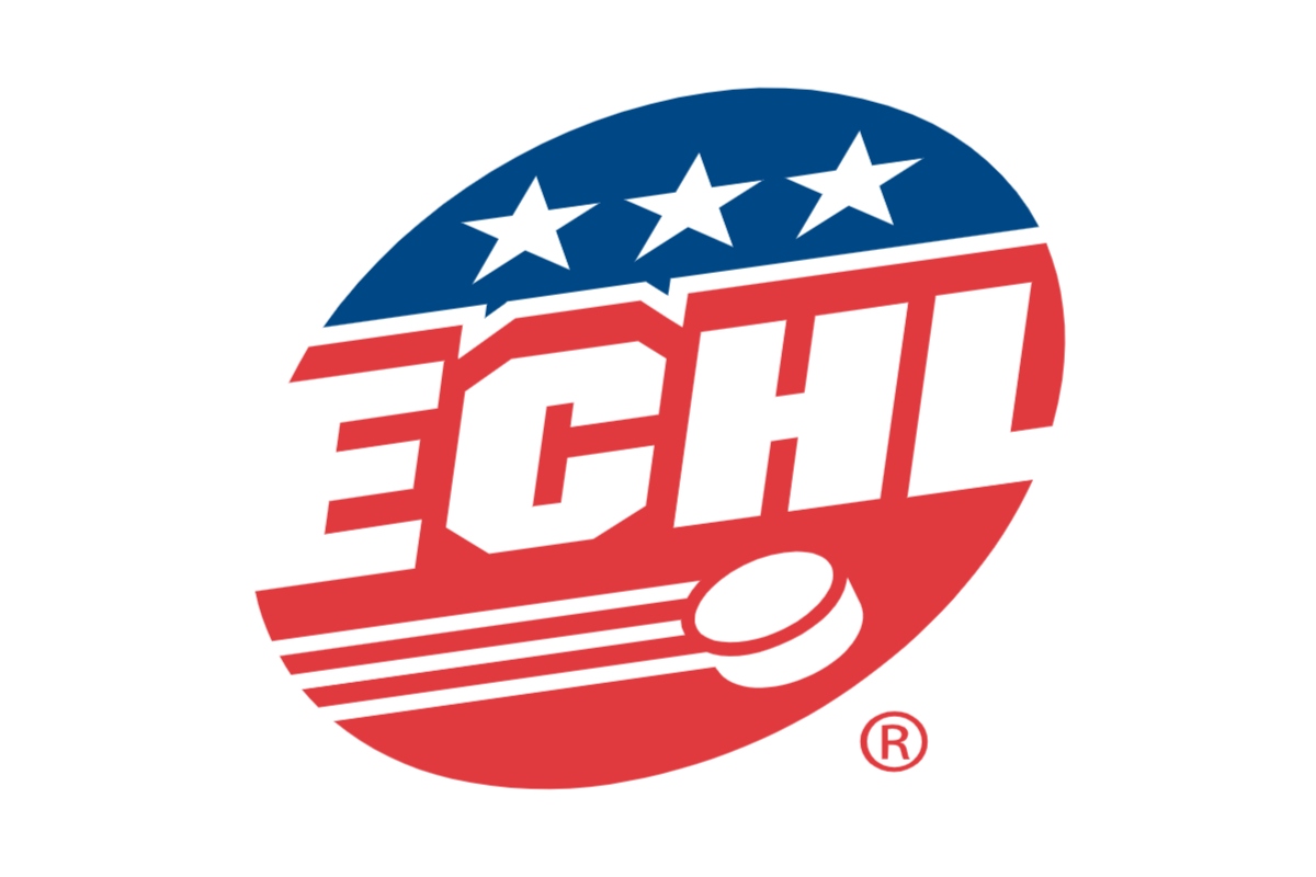 ECHL