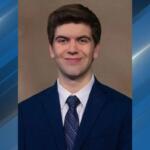 WICS/WRSP Meteorologist Matt Bednar