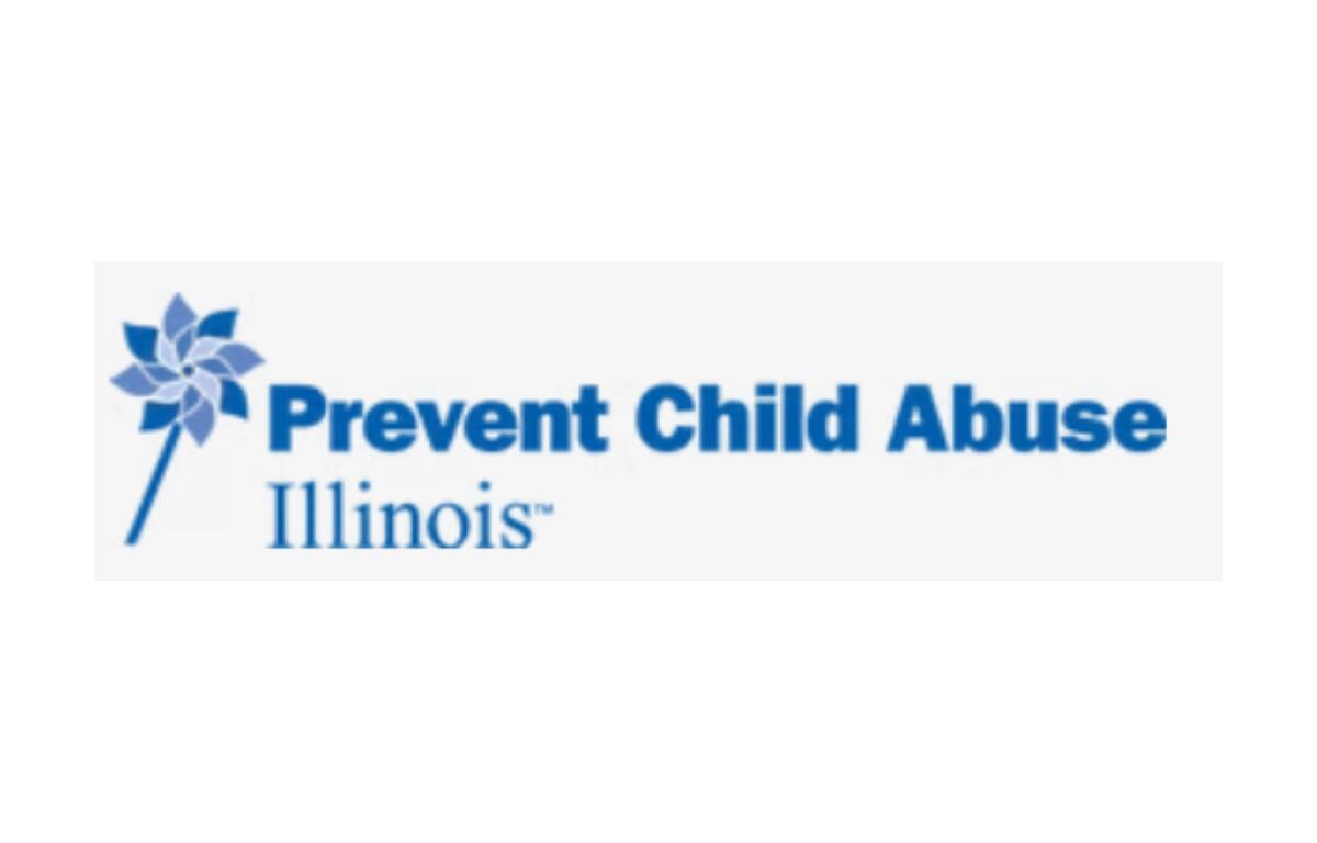 Prevent Child Abuse Illinois