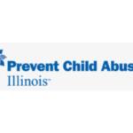 Prevent Child Abuse Illinois