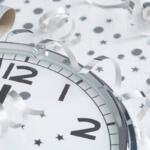 Explore these ideas for family-friendly NYE fun.