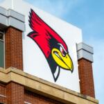 Illinois State University Redbirds