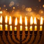 Hanukkah
