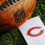Chicago Bears