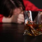 alcohol abuse