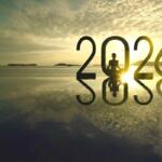 As people ponder their resolutions for the year ahead, the following strategies might help them stay the course over the next 12 months.