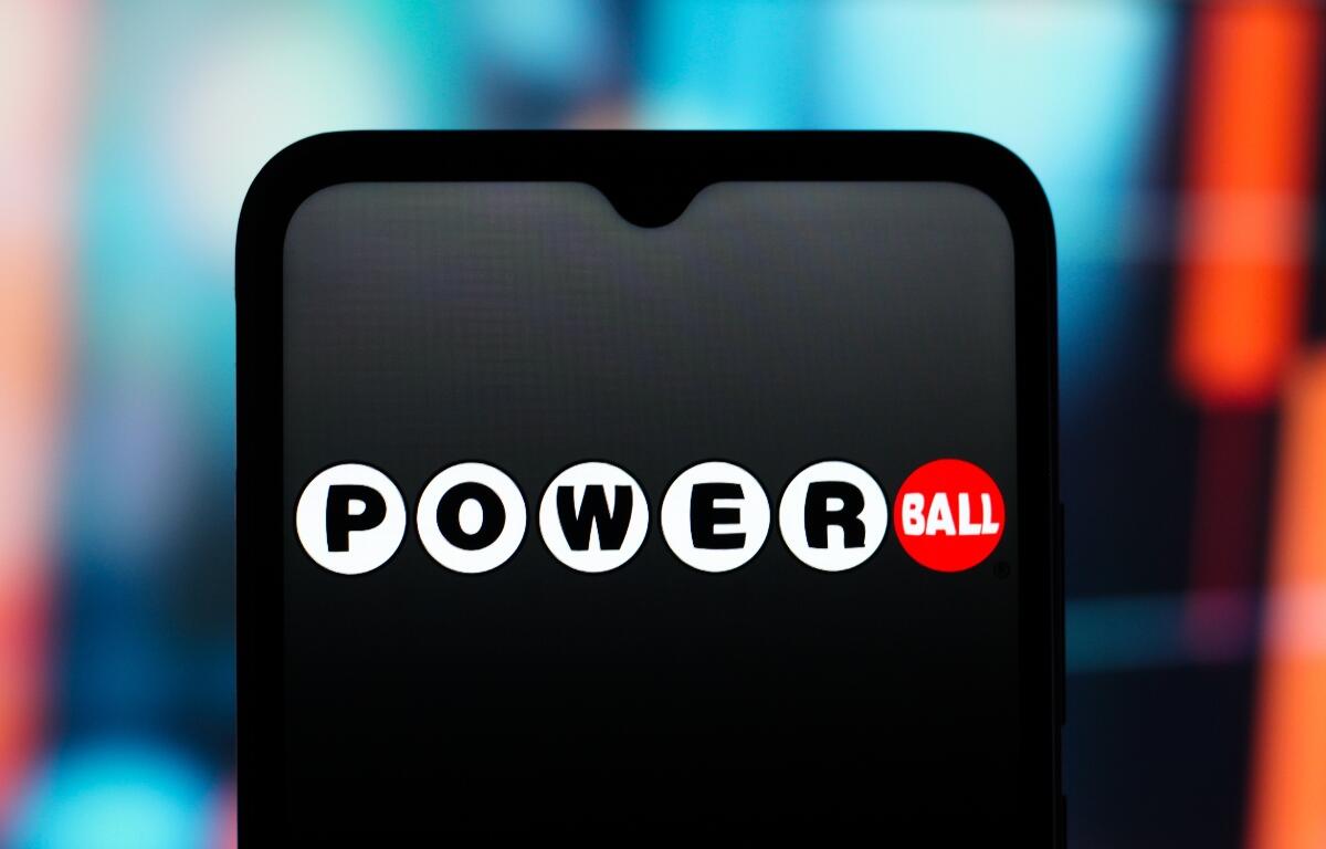 Powerball