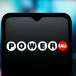 Powerball