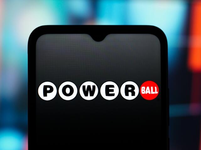 Powerball