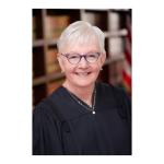 Illinois Supreme Court Justice Mary Jane Theis will retire from the bench later in January.