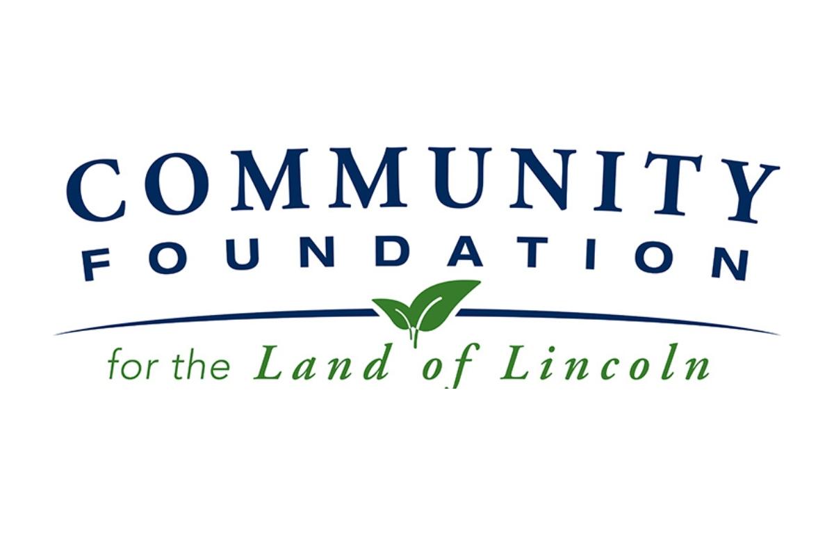 Community Foundation for the Land of Lincoln