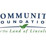 Community Foundation for the Land of Lincoln