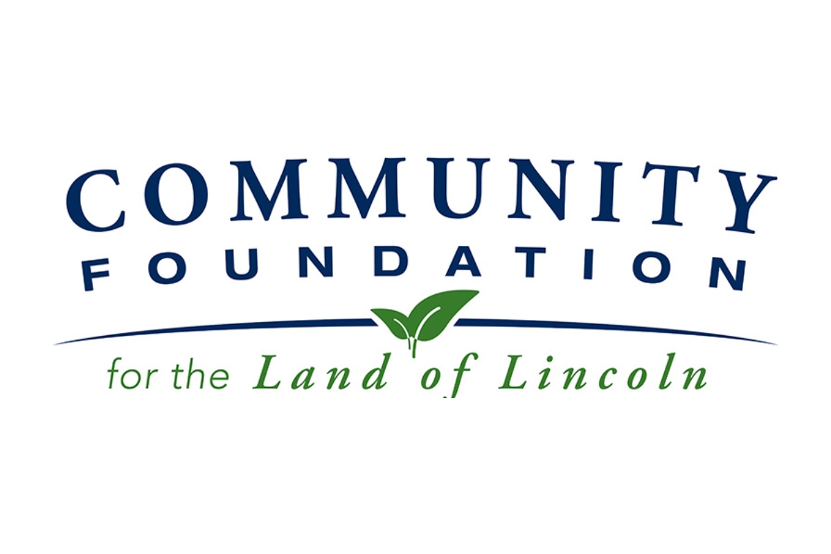 Community Foundation for the Land of Lincoln offers grants and scholarships