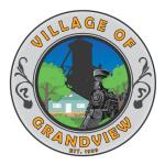 Village of Grandview