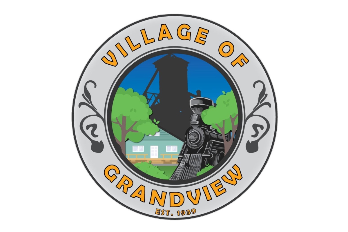 Village of Grandview