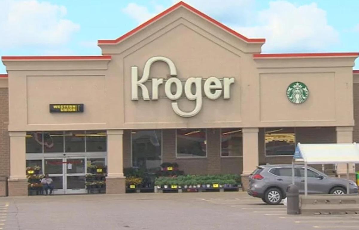 The Taylorville Kroger store was closed for an extended period of time in 2022 due to remodeling and the alleged mishandling of asbestos.