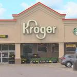 The Taylorville Kroger store was closed for an extended period of time in 2022 due to remodeling and the alleged mishandling of asbestos.