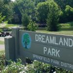 Dreamland Park