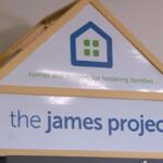 The James Project