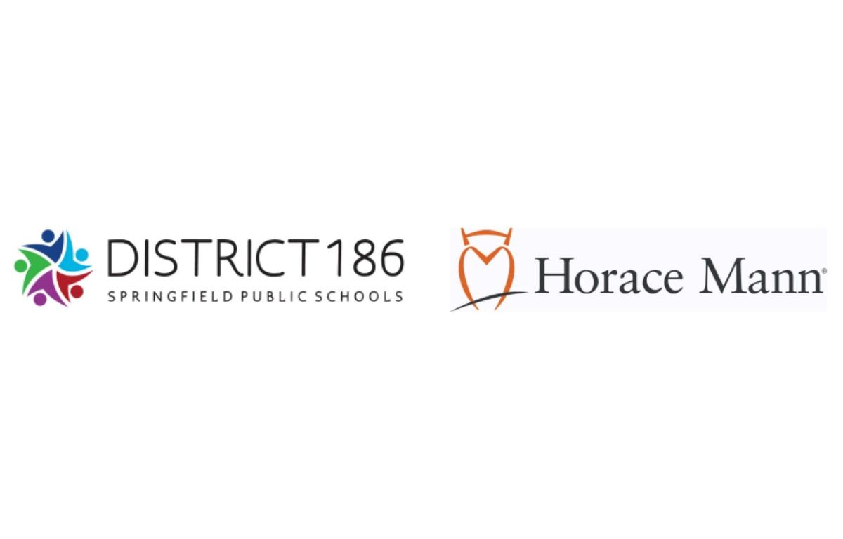 District 186 and Horace Mann