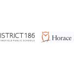 District 186 and Horace Mann