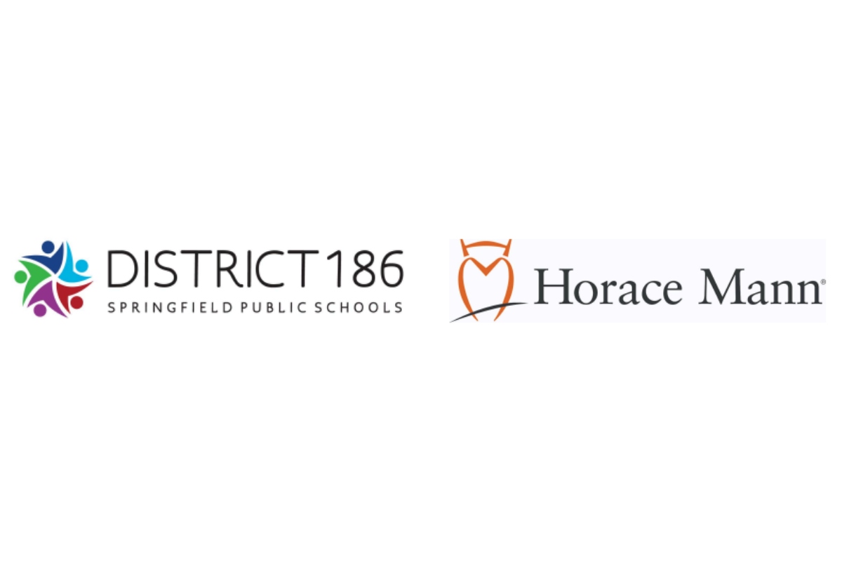 District 186 and Horace Mann