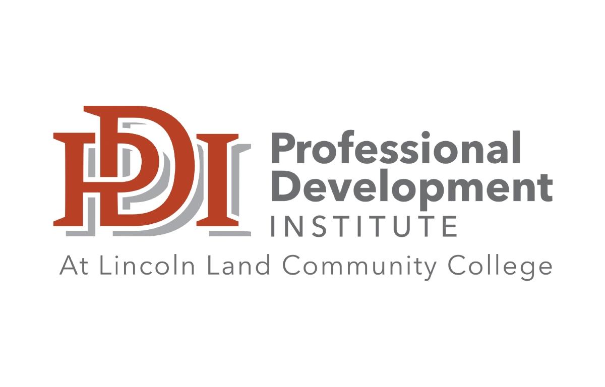 Lincoln Land Community College Professional Development Institute