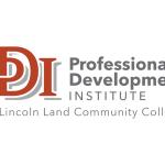 Lincoln Land Community College Professional Development Institute