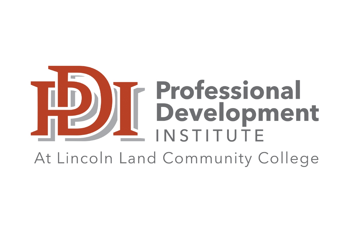 Lincoln Land Community College Professional Development Institute