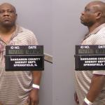 Albert Nacteta-Ngandjui