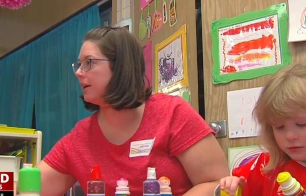 Illinois is six months away from having a new state agency responsible for early childhood education programs.