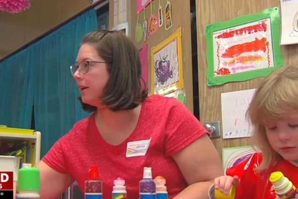 Illinois is six months away from having a new state agency responsible for early childhood education programs.