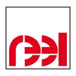 REEL USA plans on opening a plant in Springfield.