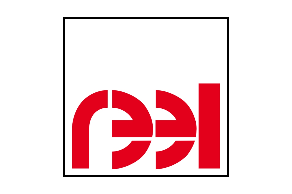 REEL USA plans on opening a plant in Springfield.