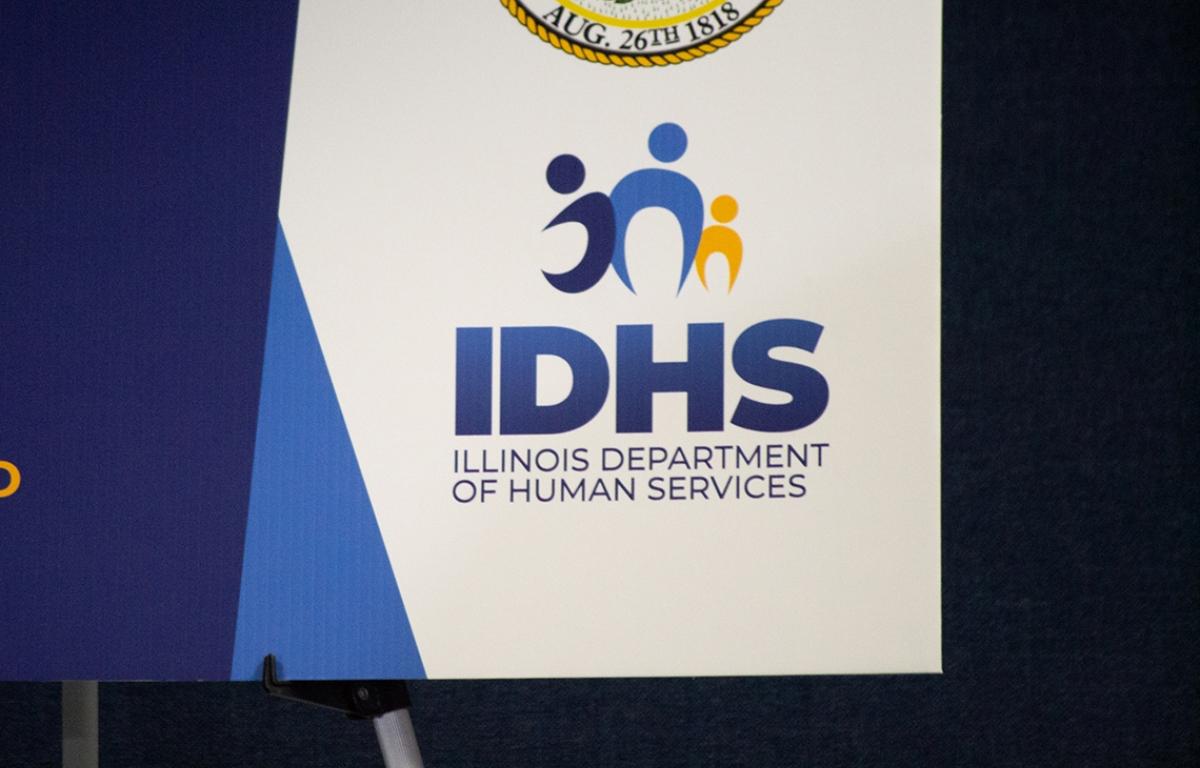 Capitol News Illinois file photo