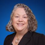 Rebecca Birenbaum, new CEO of Springfield Clinic