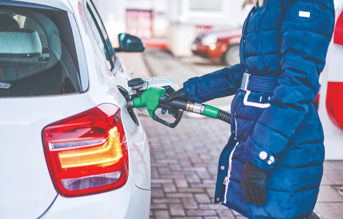 Make your car last longer with these steps.