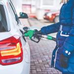 Make your car last longer with these steps.