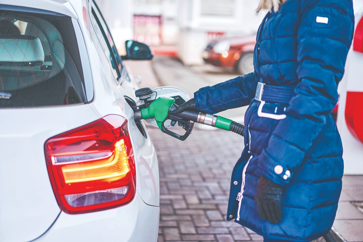 Make your car last longer with these steps.