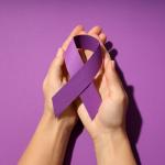 Domestic violence awareness